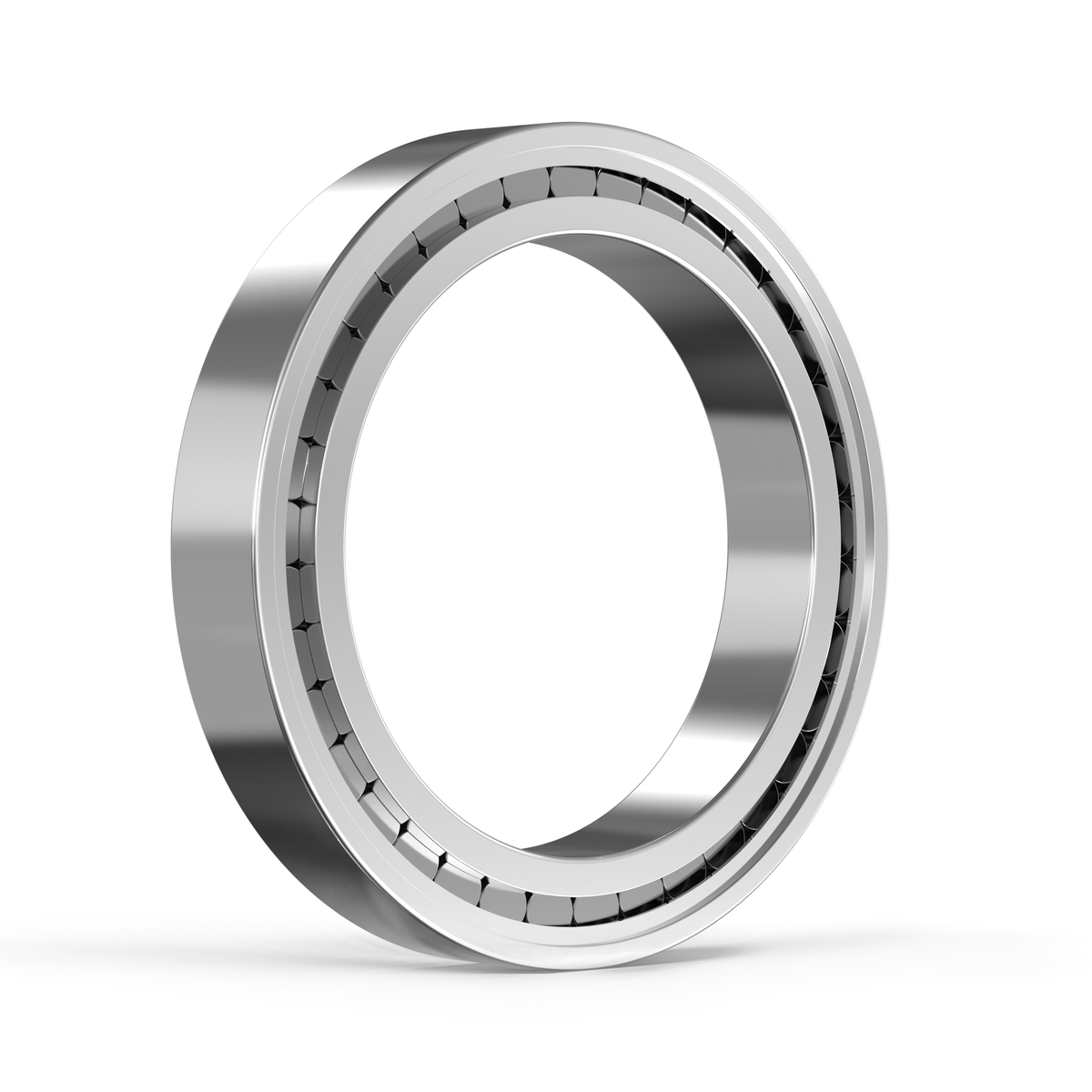 NCF2920V SKF