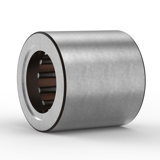 RNAO5-10-8-TV INA - Nadellager (massiv) with white background