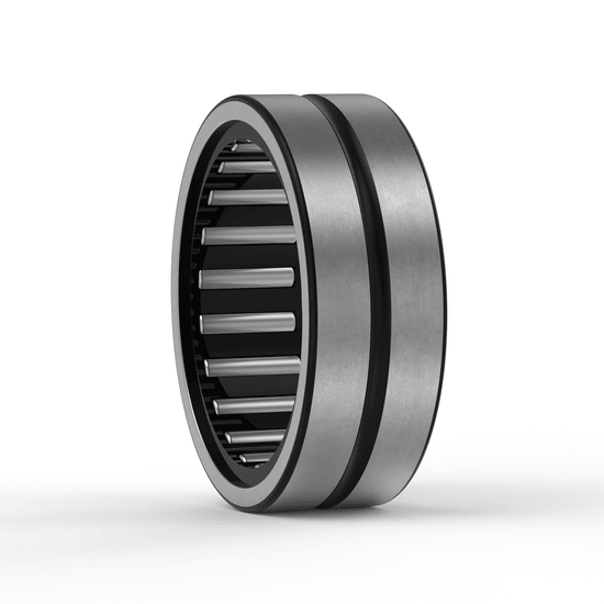 RNAO22-30-13 INA - Nadellager (massiv) with white background