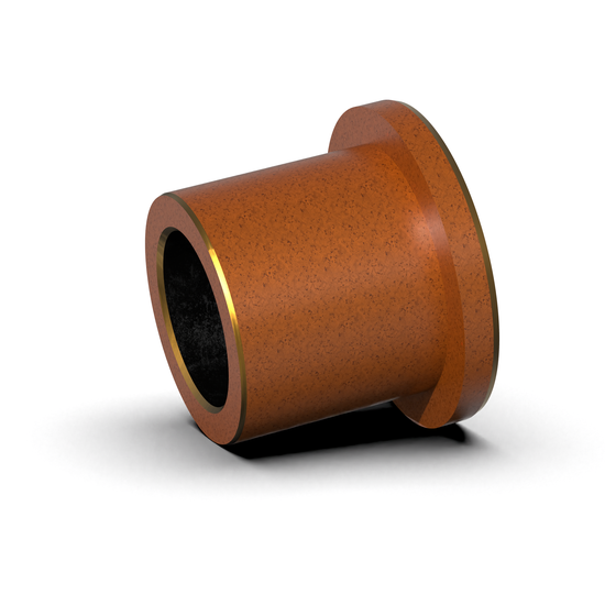 EGF30160-E40-B-Y INA