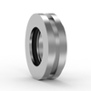 TSN508S SKF