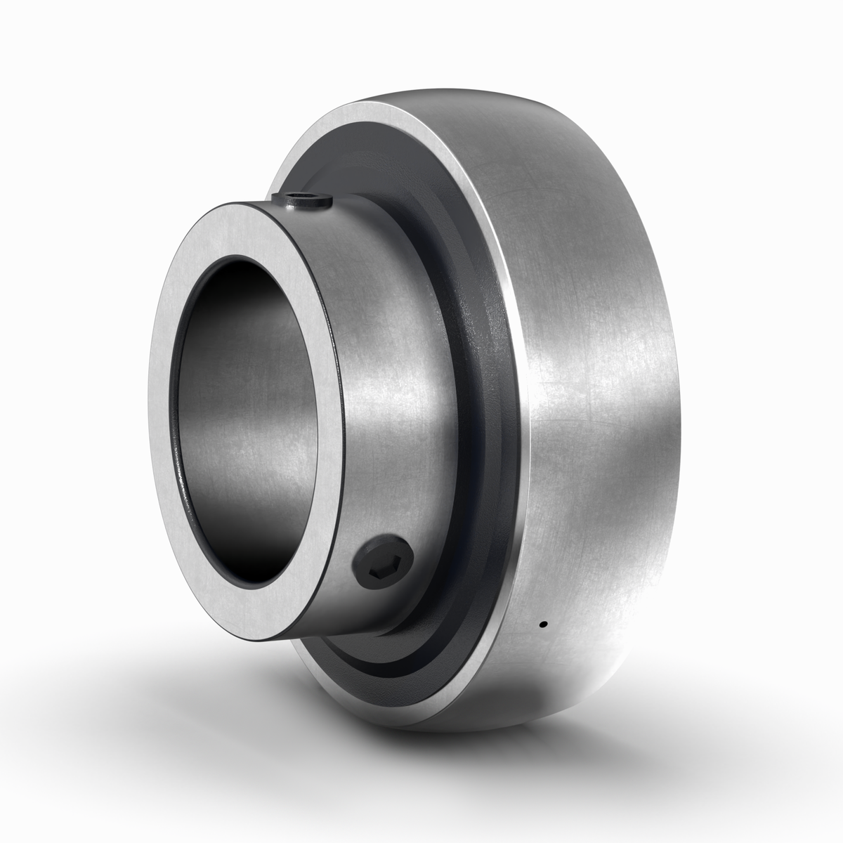 YAR205-014-2F SKF