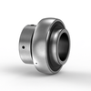 YEL209-112-2F SKF