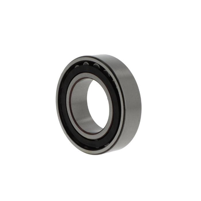 C2207 TN9 SKF - Toroidalrollenlager with white background