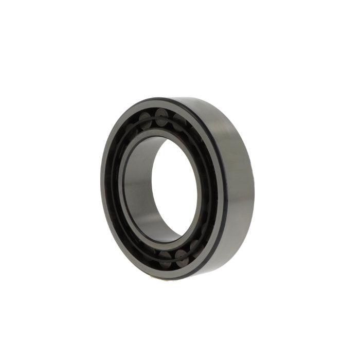 C2316 K SKF - Toroidalrollenlager with white background